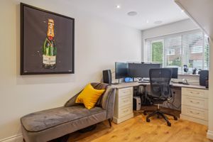 Photo 41- click for photo gallery